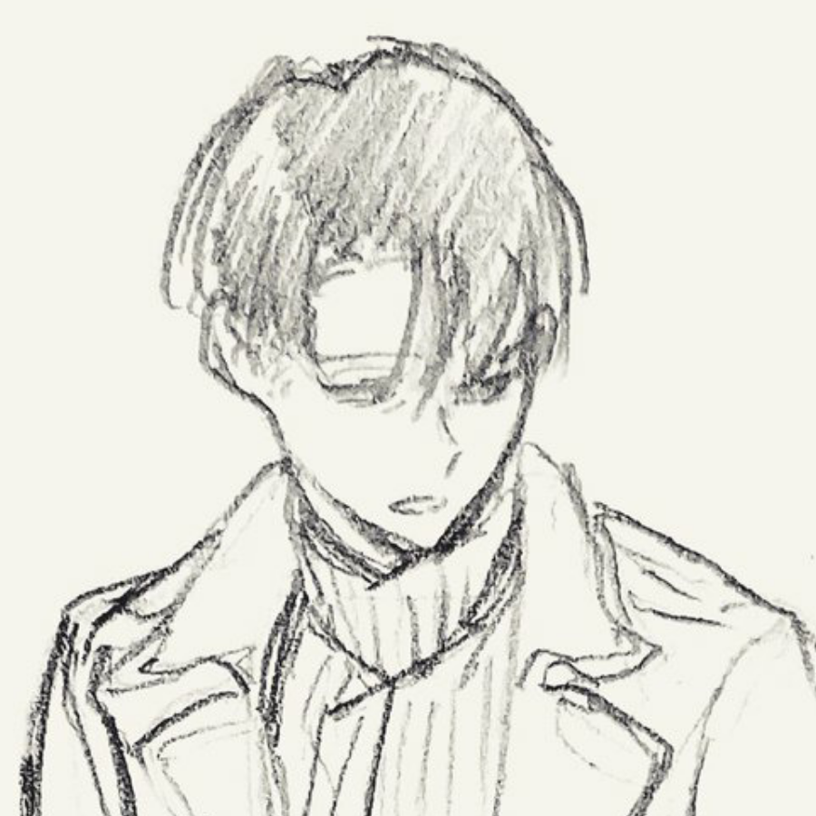 Ji-ing