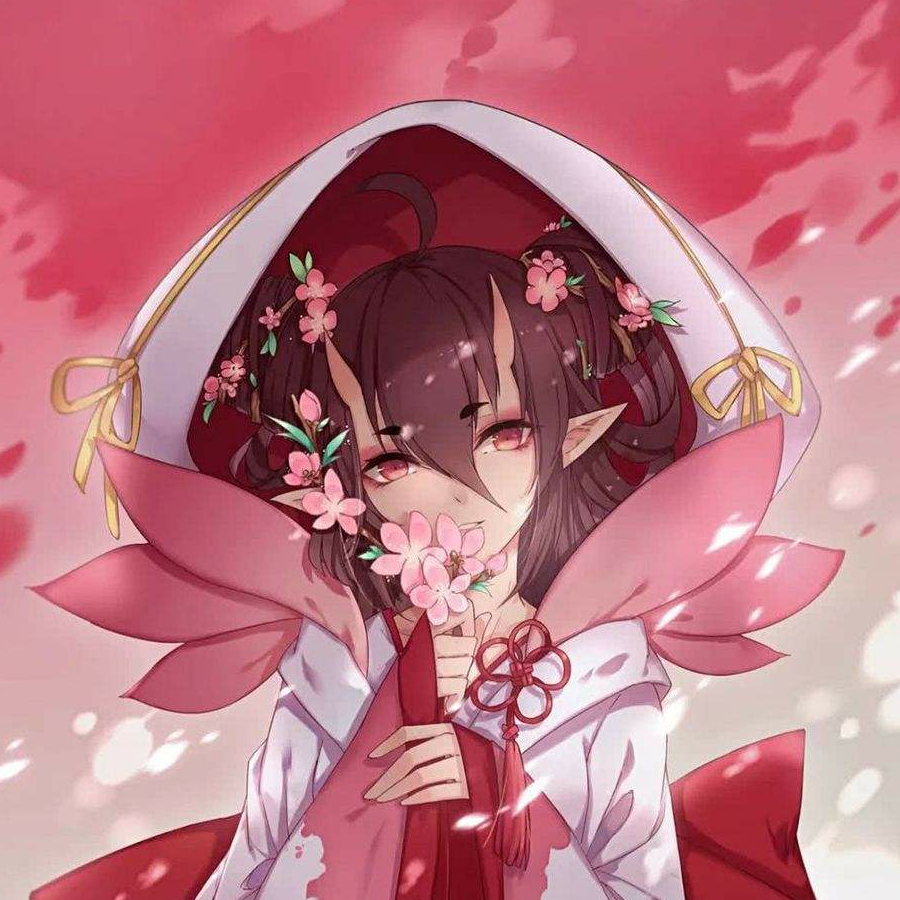 ゆAutumn