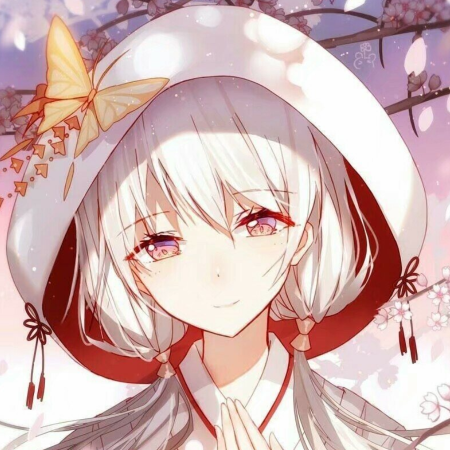 湘沐凉笙