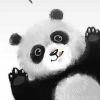 🔫功夫熊猫🔫