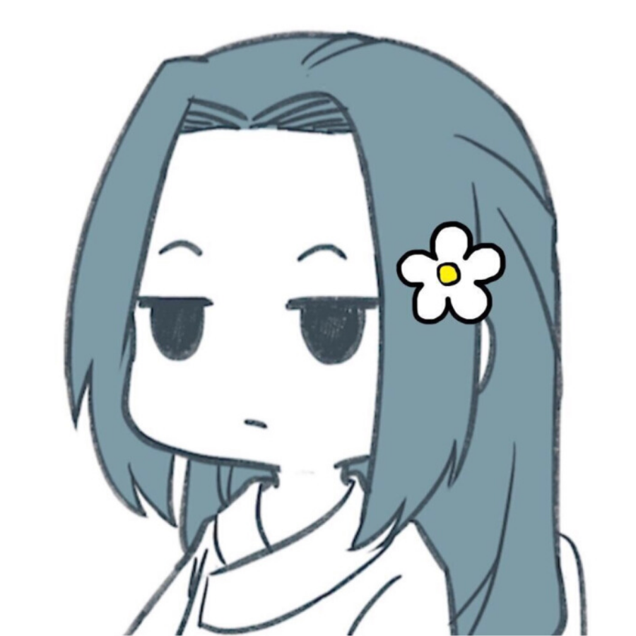 有曦晨
