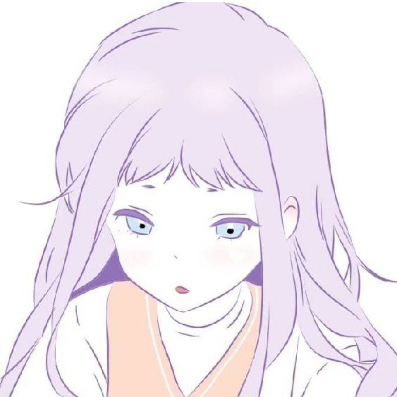 是阿深吖