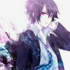 User40200293