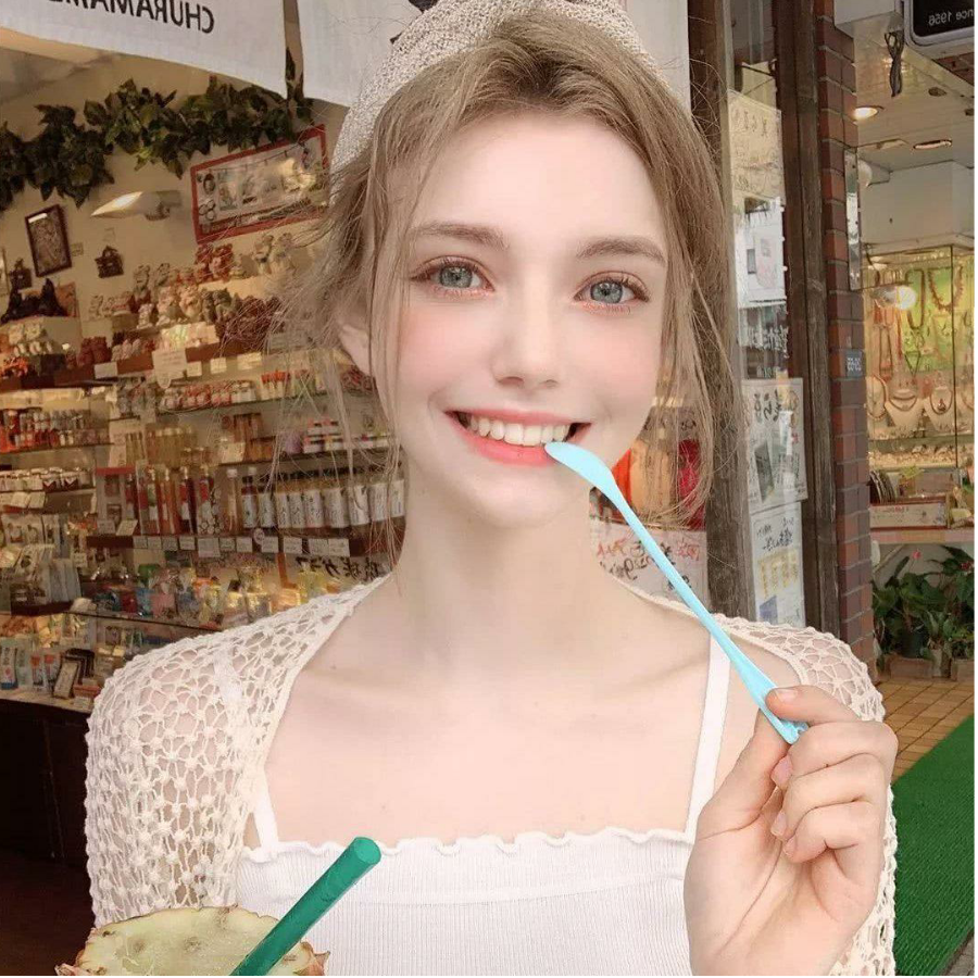 鋮