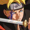 Sasuke