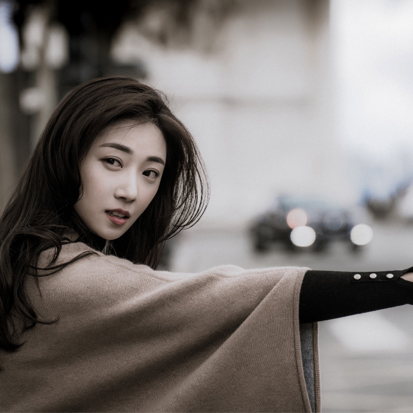 箐箐原上草