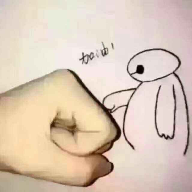 七月