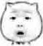 给猴哥磕头