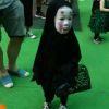 突然又想起