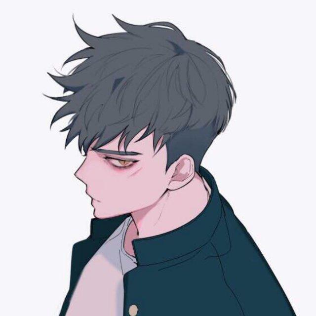 020