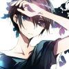 User4140327