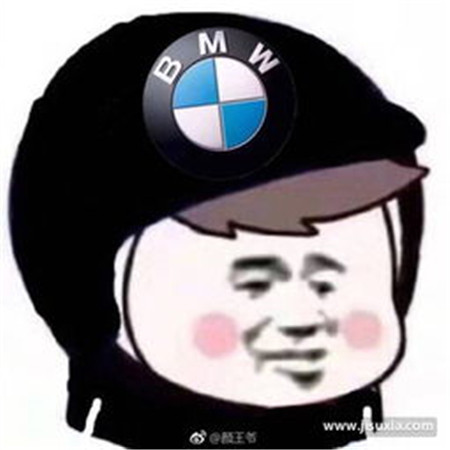 高姿態美女