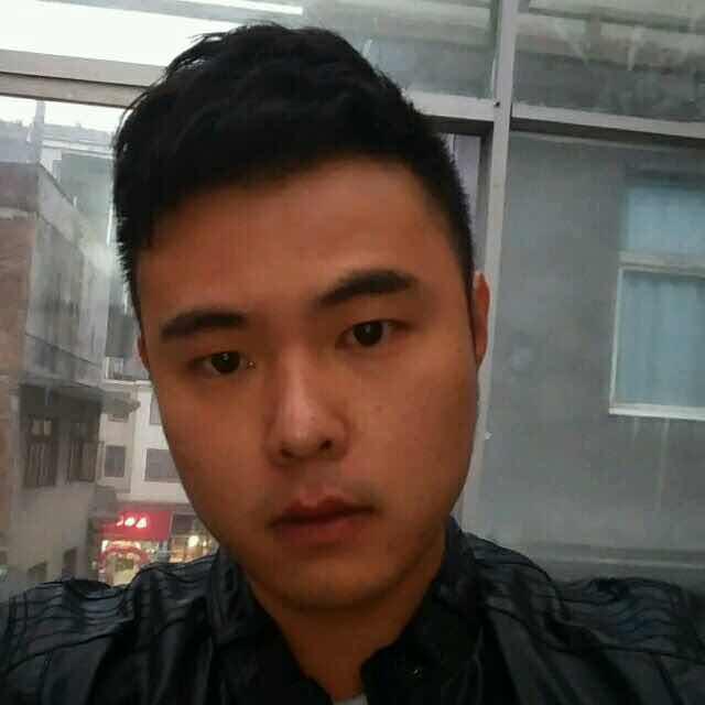 xxx丿