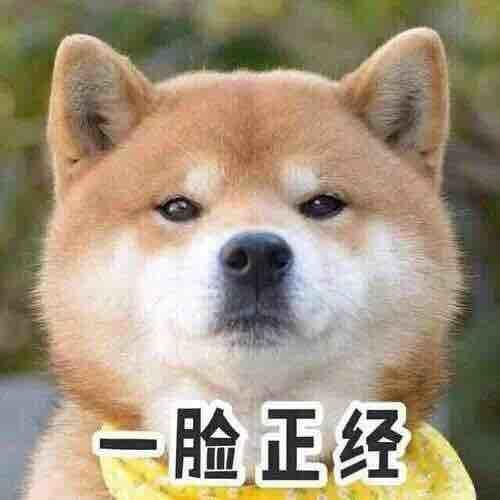平砍连击带顺劈