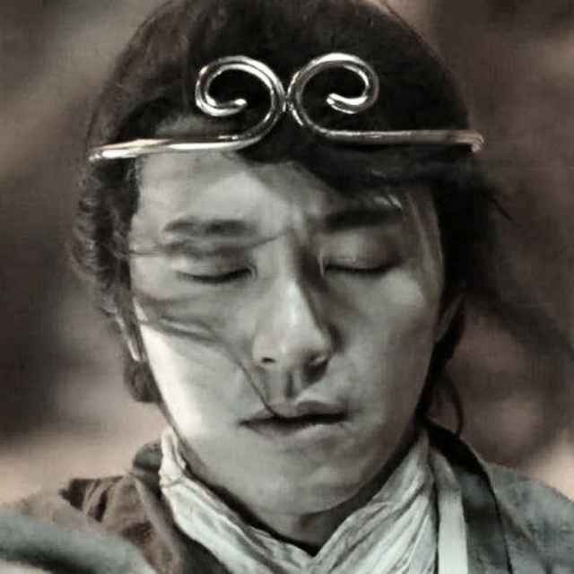 Yao戈夫