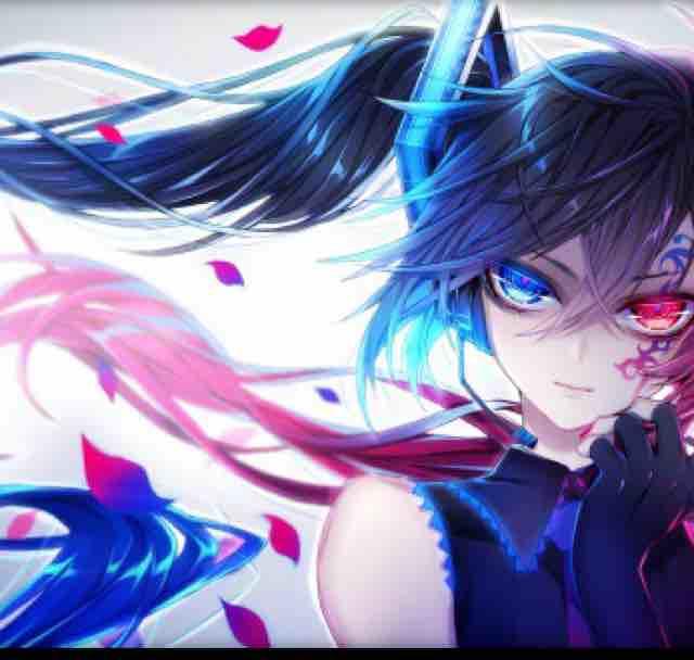 Aimagination