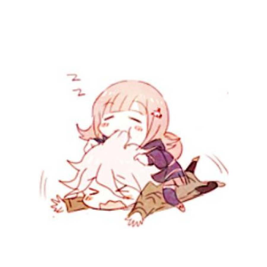 。！。！。