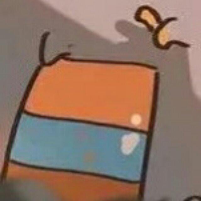 子虚