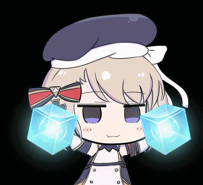 海菜豬