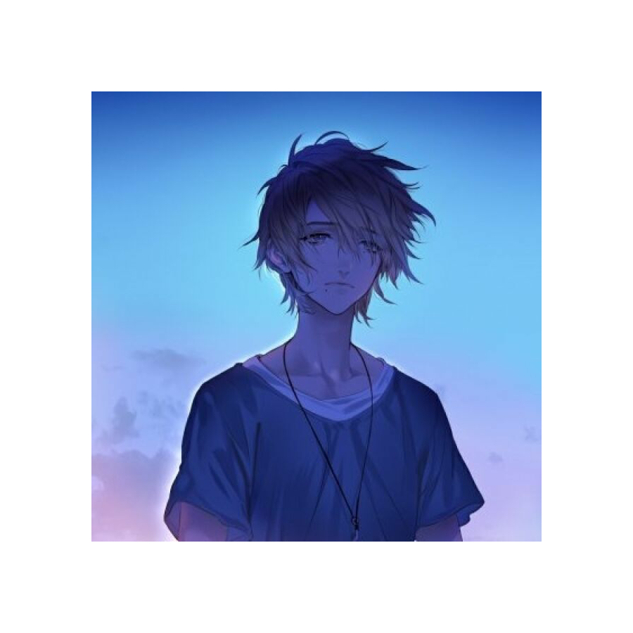 柯羽南先