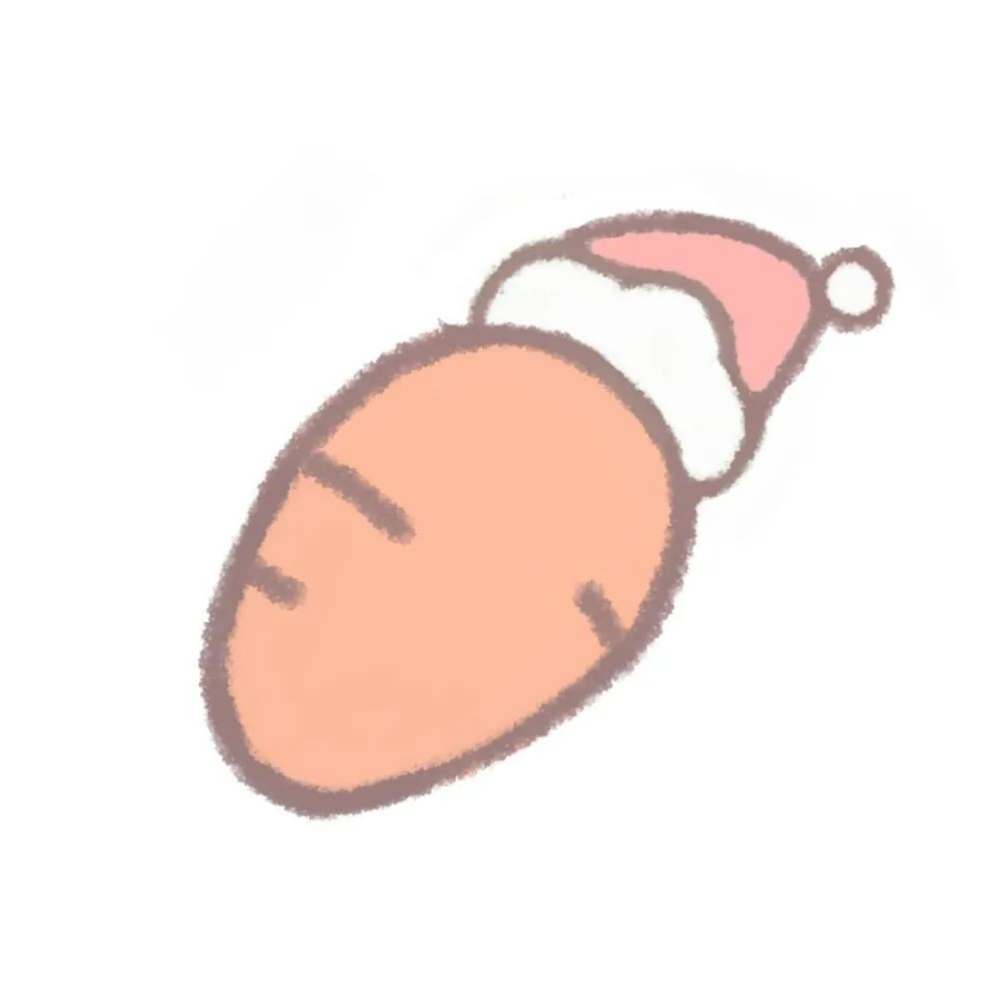 金叁叶子