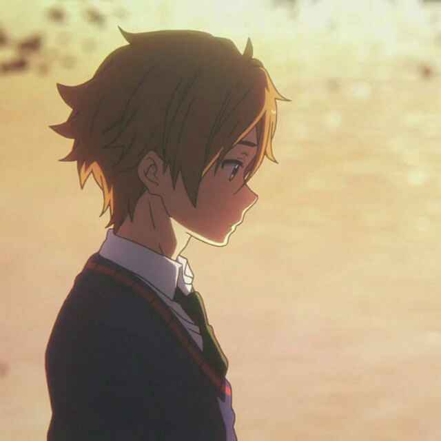 周井先生