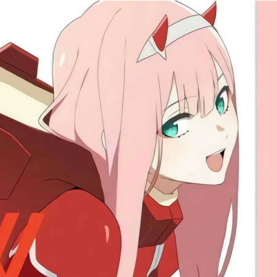 零零零