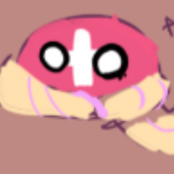 LRT