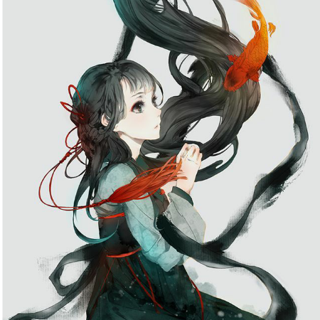 衔蝉