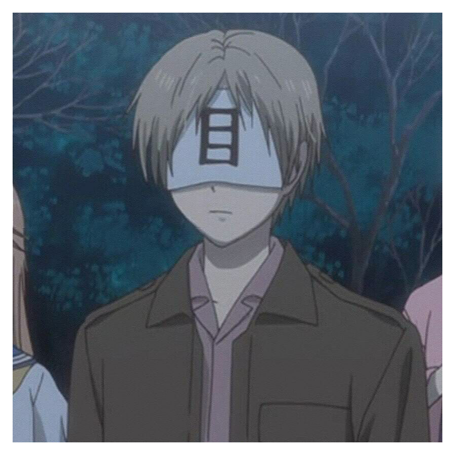 三慕