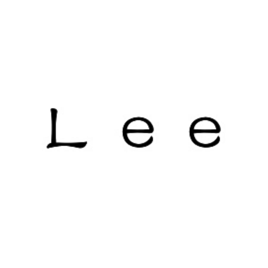 Lee