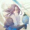 清风