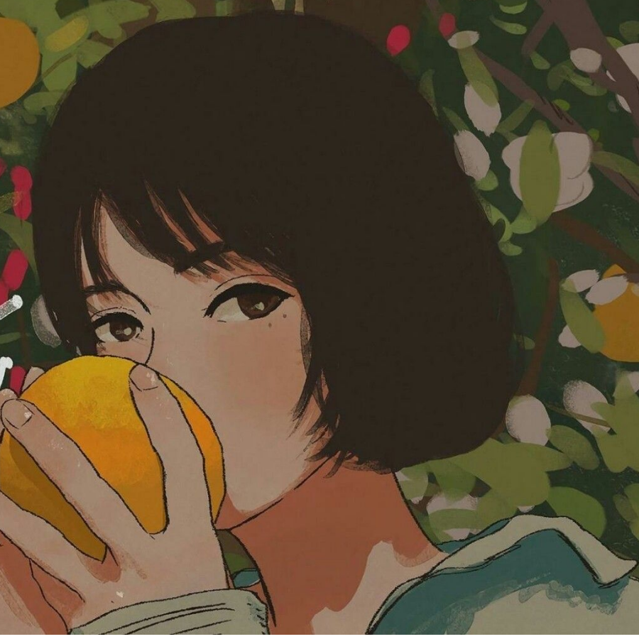 否极