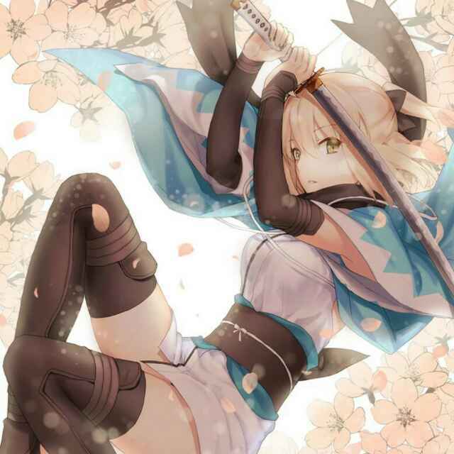 神壕