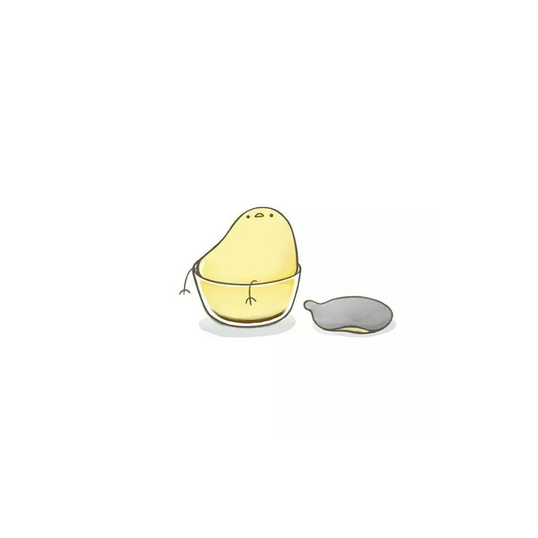 江岚