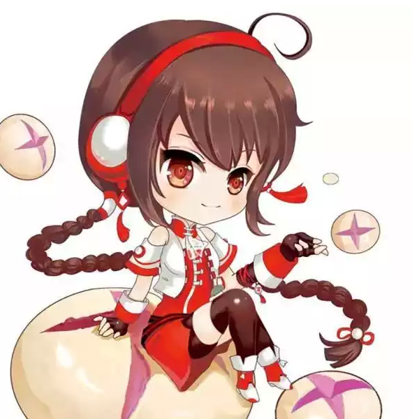 剑君