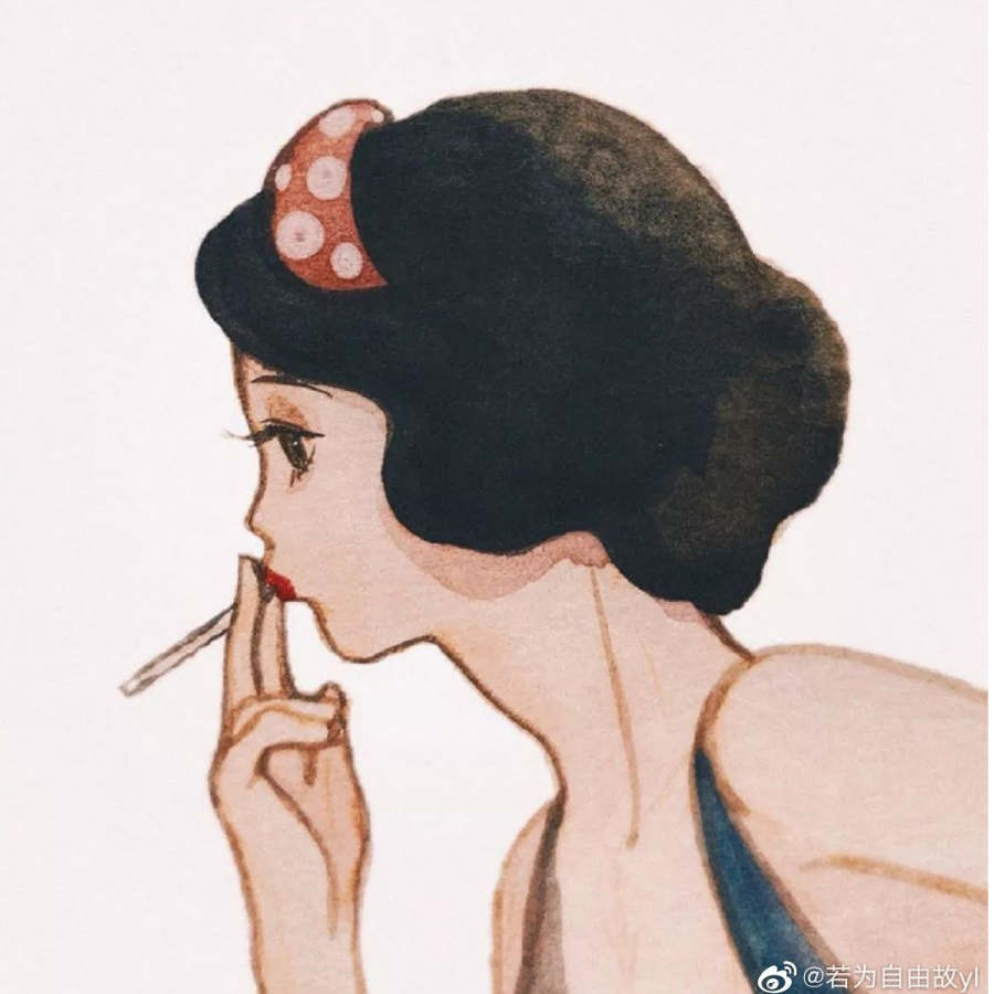 琝
