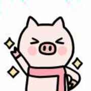 一只肉蛋