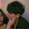 你如此無趣.