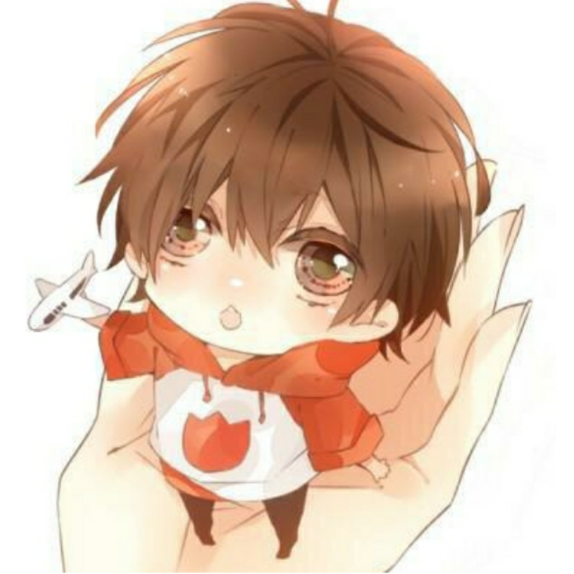 奇