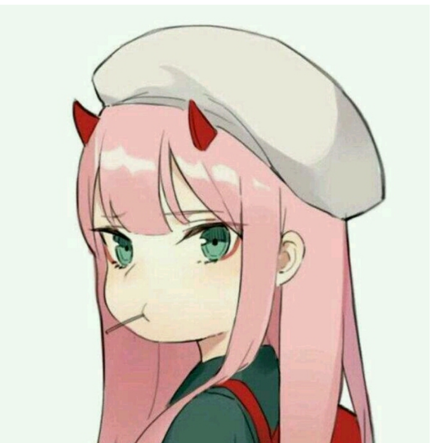 Jeo