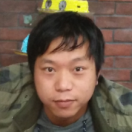 尘封缘