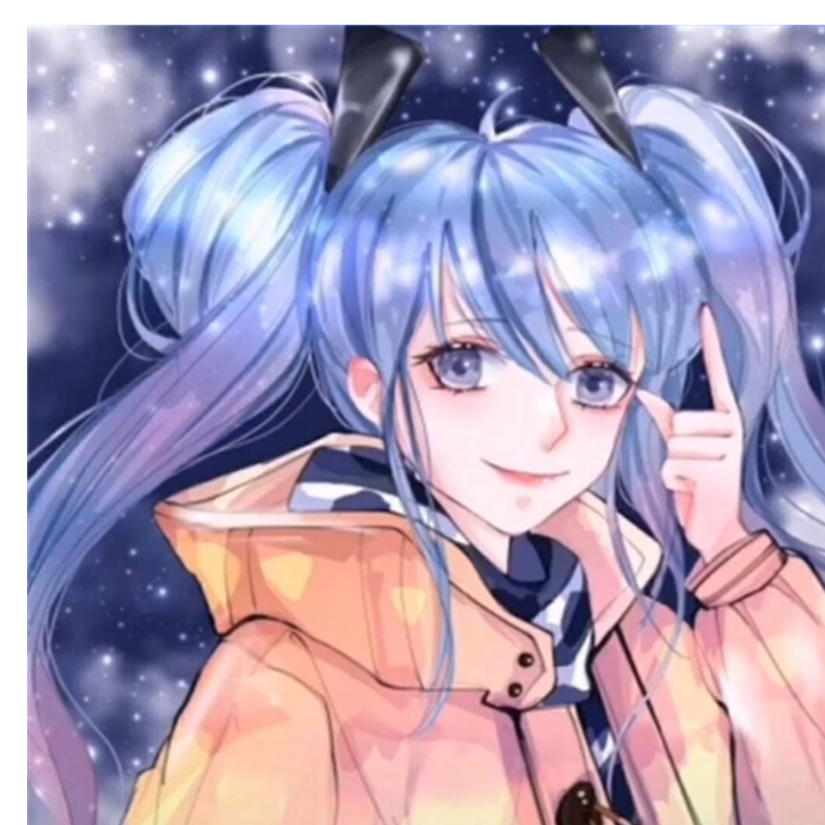 瞳