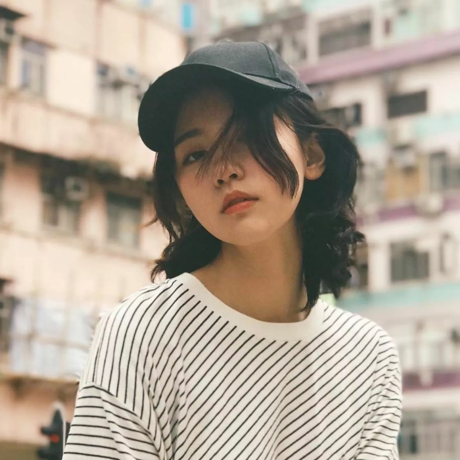 氟氯
