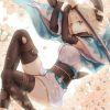 User12108902