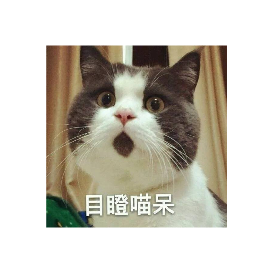 手机用户71494774