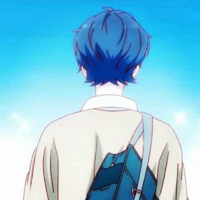 影子