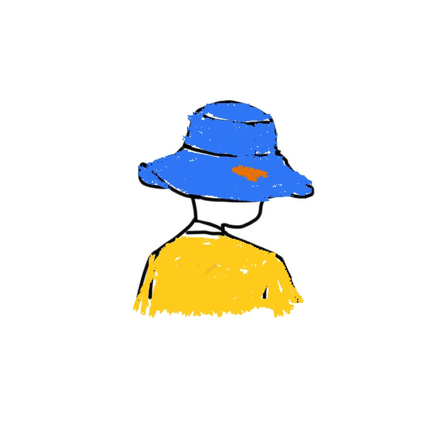 断点
