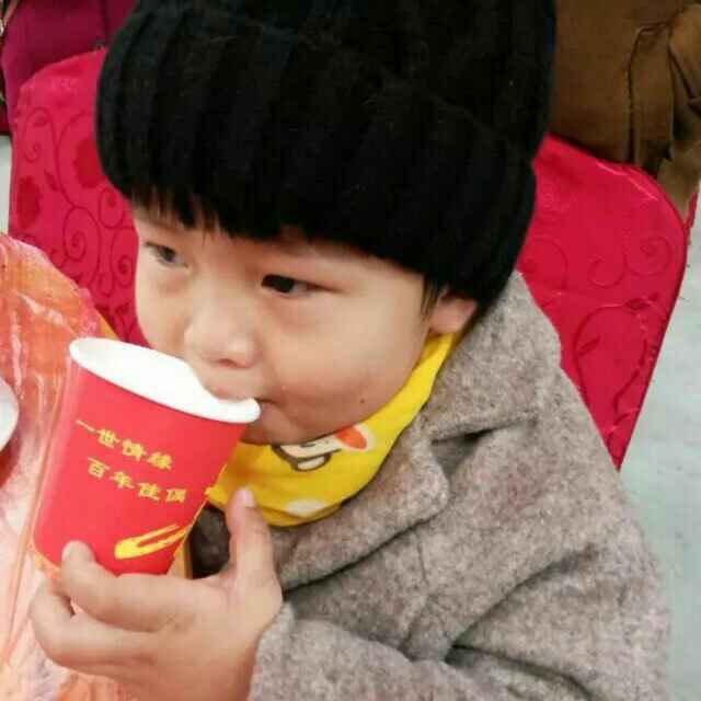 勿施于人
