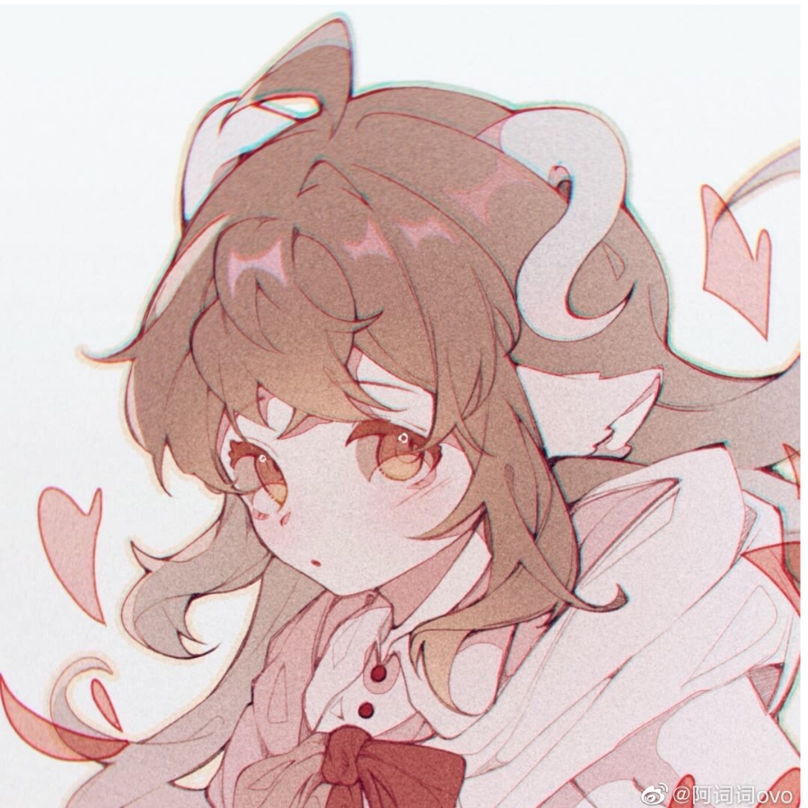 七酱